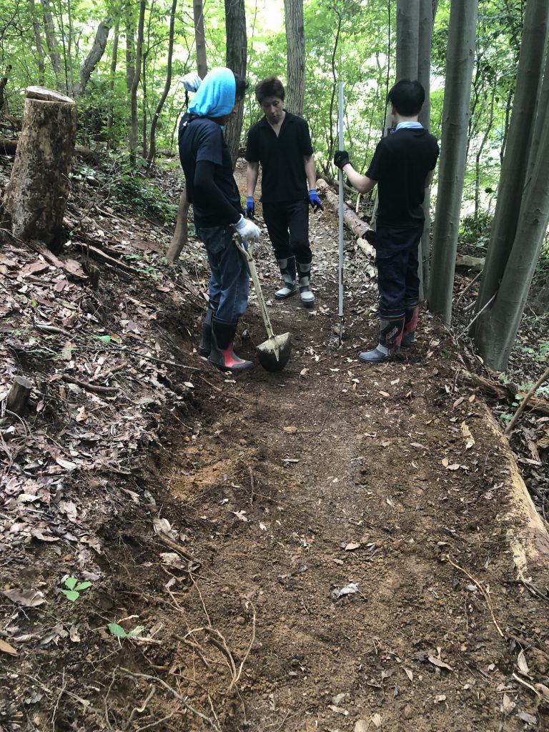 岐阜 市 自転車 撤去