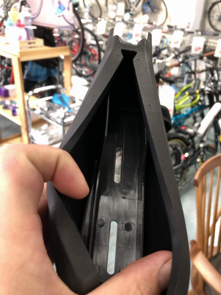 TOPEAKの『FASTFUEL TRIBOX』入荷！ 岐阜県各務原市の初心者向けサイクリング専門店 ウイール